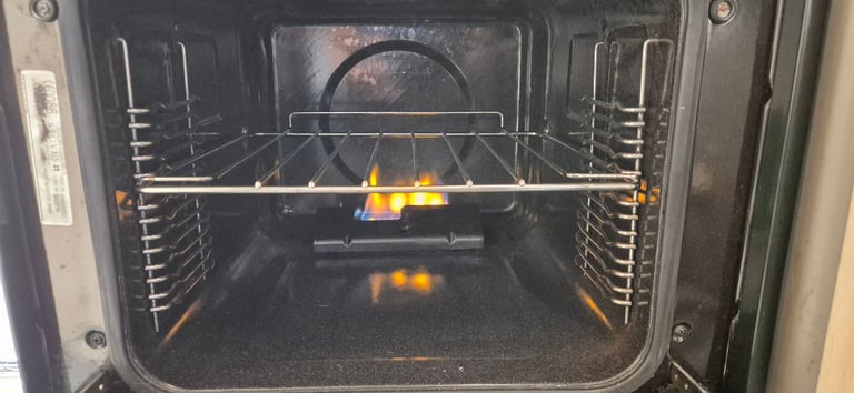 Kitchen set for camper caravan motorhome boat.