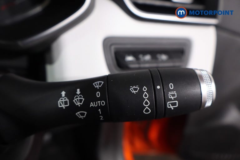 2020 Renault Clio 1.0 TCe 100 S Edition 5dr HATCHBACK PETROL Manual