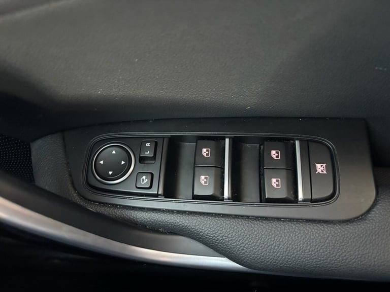 2022 72 KIA XCEED 1.5 T-GDI 3 SUV 5DR PETROL MANUAL EURO 6 (S/S) (158 BHP)