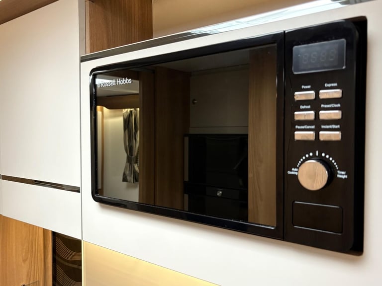 2024 Peugeot Autograph 79-4 I DIESEL Manual