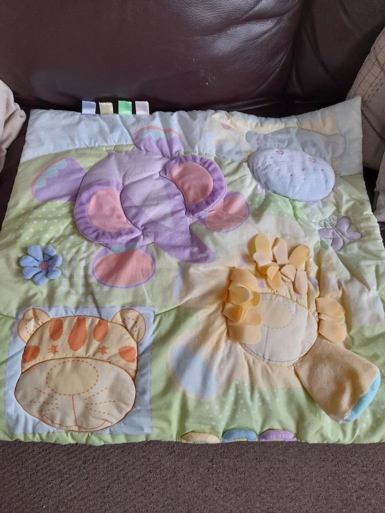 Pre-school toys £1 -£5 each