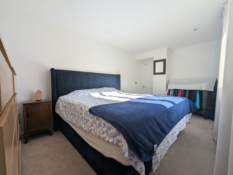 3 bedroom family home, Dochart drive, Clermiston, Edinburgh