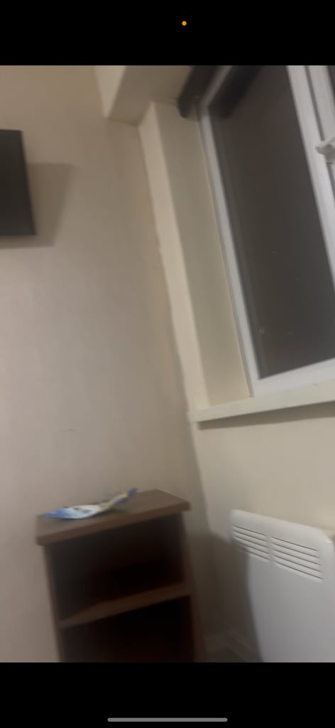 Bolton By Manchester BL1 1AQ