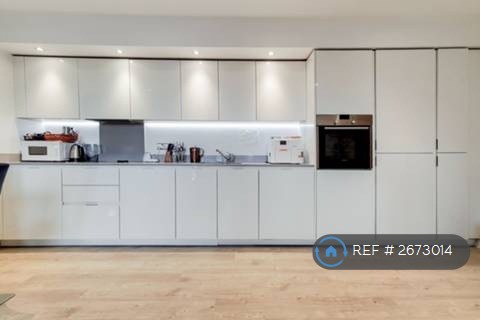 2 bedroom flat in Lyon Road, Harrow, HA1 (2 bed) (#2673014)