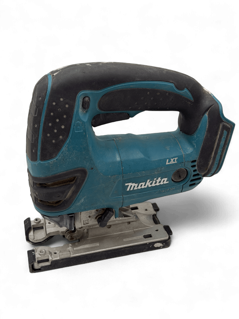 image for makita dvj180
