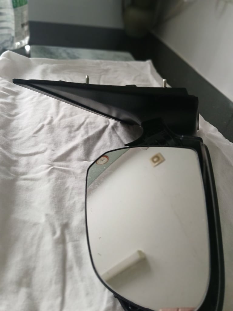 image for Hyundai i10 19 