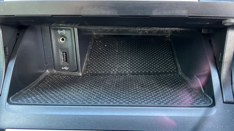 2018 Volkswagen Golf GOLF R-LINE TSI EVO Hatchback Petrol Manual