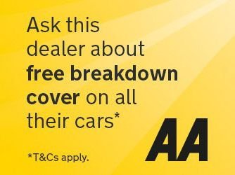 2022 Mercedes-Benz GLC 2.0 GLC300e 13.5kWh AMG Line (Premium Plus) SUV 5dr Petrol Plug-in Hybrid ...