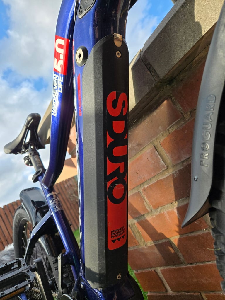 Electric-mountain-bike Bikes, Bicycles Cycles for Sale Gumtree