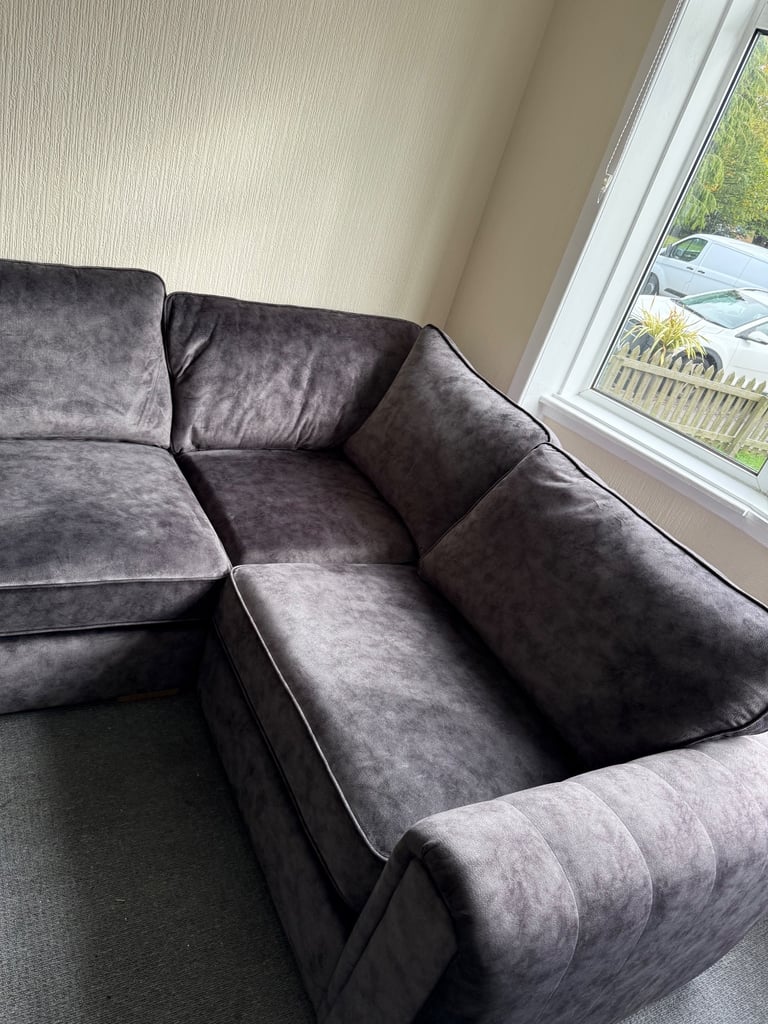 image for Sofa 