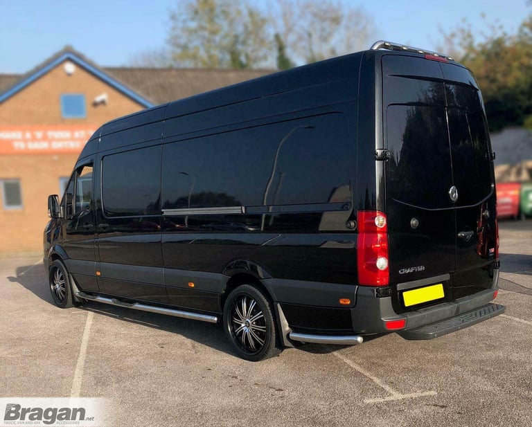 image for Cheapest Short-Notice Man and Van Hire from £15ph Rubbish Clearence & Single Item to Full House Move