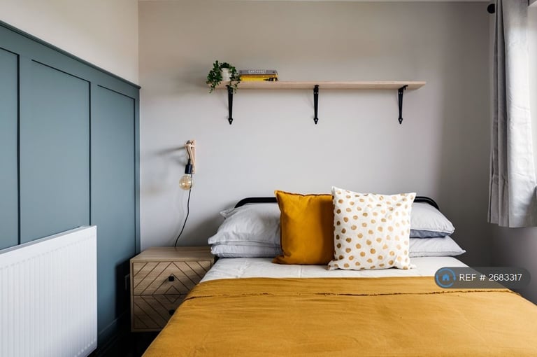 1 bedroom in Arlington Road, Bristol, BS4 (#2683317)