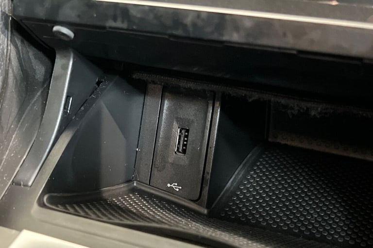 2019 19 VOLKSWAGEN GOLF 1.5 TSI EVO MATCH HATCHBACK 5DR PETROL DSG EURO 6 (S/S) 