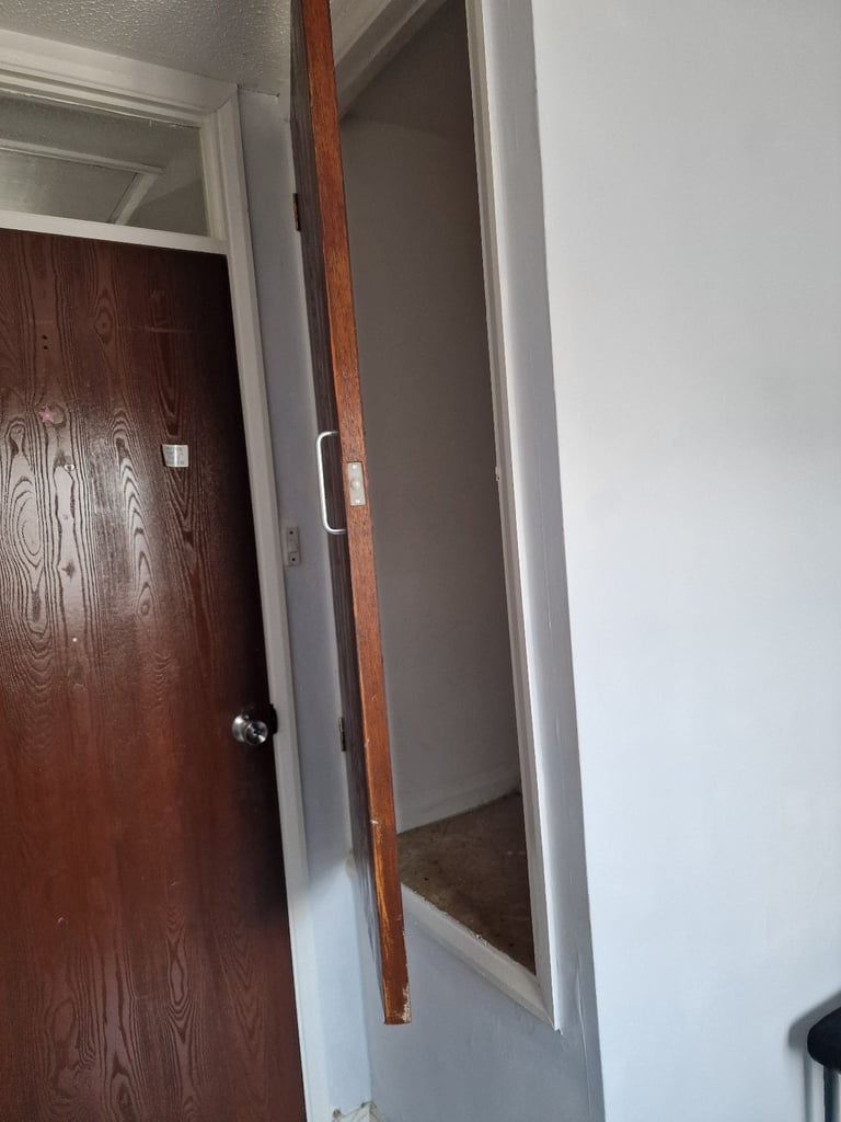 Single room for rent