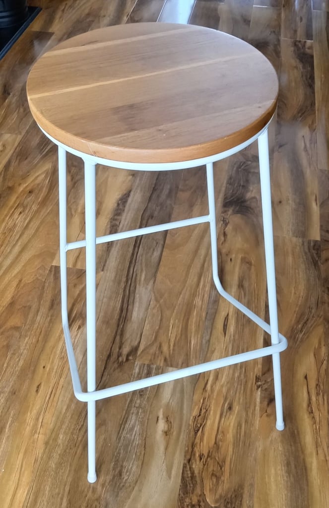 image for Dining Stool