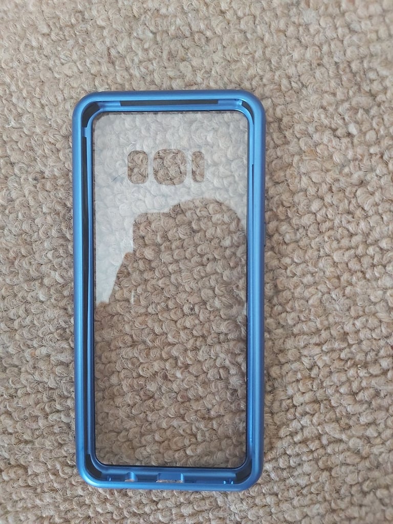 image for Phone case for sale