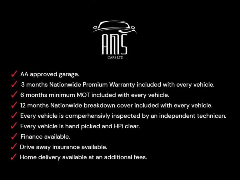 2017 Nissan Qashqai 1.2 DIG-T Tekna 2WD Euro 6 (s/s) 5dr HATCHBACK Petrol Manual