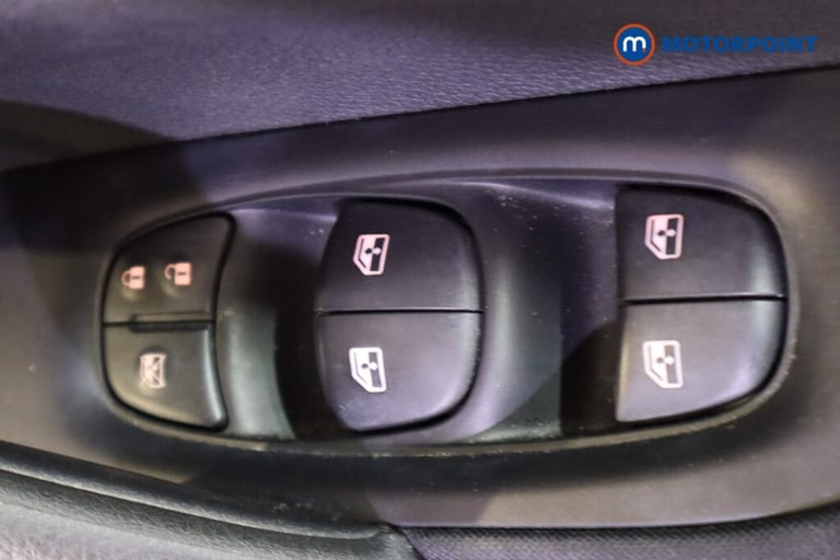 2020 Nissan Qashqai 1.3 DiG-T 160 Acenta Premium 5dr HATCHBACK PETROL Manual