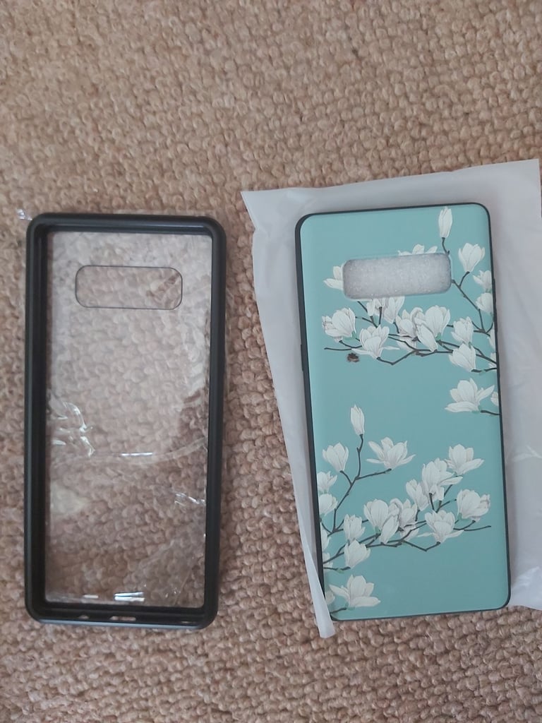 Phone case for sale