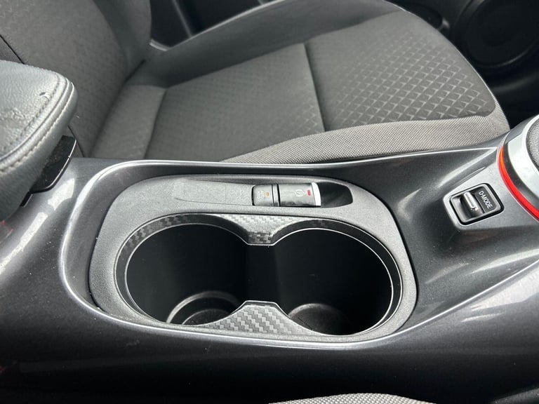 2019 Nissan Juke 1.0 DIG-T N-Connecta SUV 5dr Petrol Manual Euro 6 (s/s) (117 ps) SUV PETROL Manual