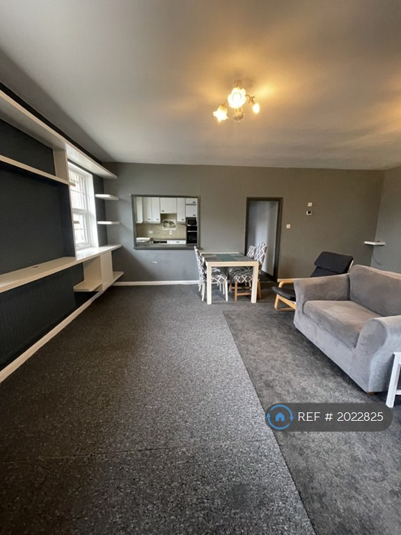 2 bedroom flat in Mews, South Darenth, DA4 (2 bed) (#2022825)