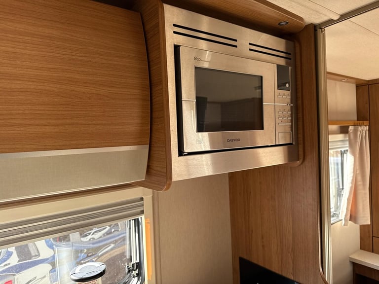 2016 Fiat Imala 730 Diesel Manual