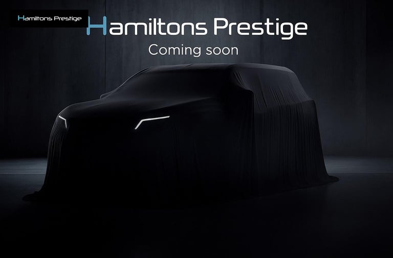 2013 Bentley Continental 4.0 V8 GT Coupe 2dr Petrol Auto 4WD Euro 5 (507 ps) Coupe Petrol Automatic