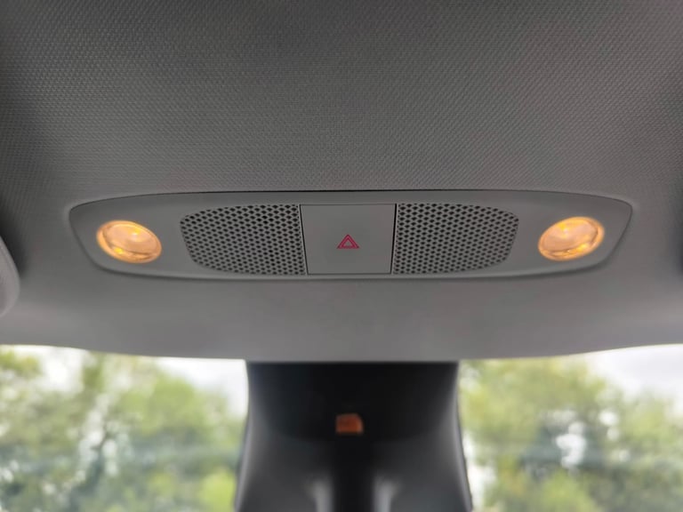 2024 Tesla Model Y Electric 75 kWh (Dual Motor) PCO Eligible Long Range SUV 5dr 4WDE ULEZ Free SU...