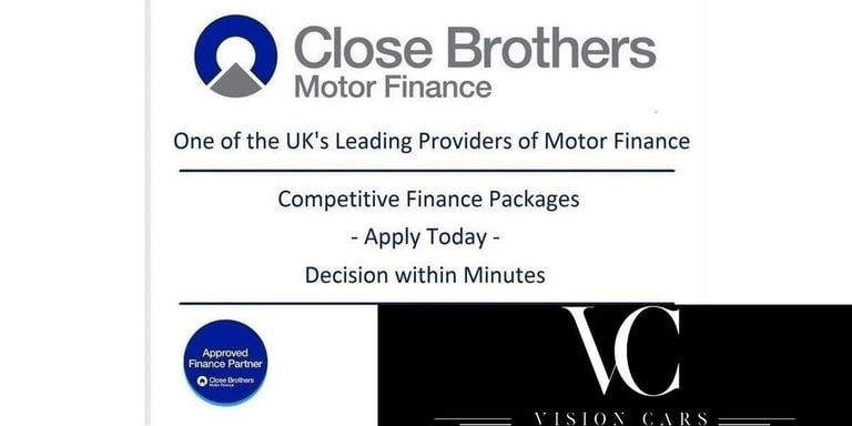 2014 BMW 4 Series 435i M Sport 2dr Auto CONVERTIBLE PETROL Automatic