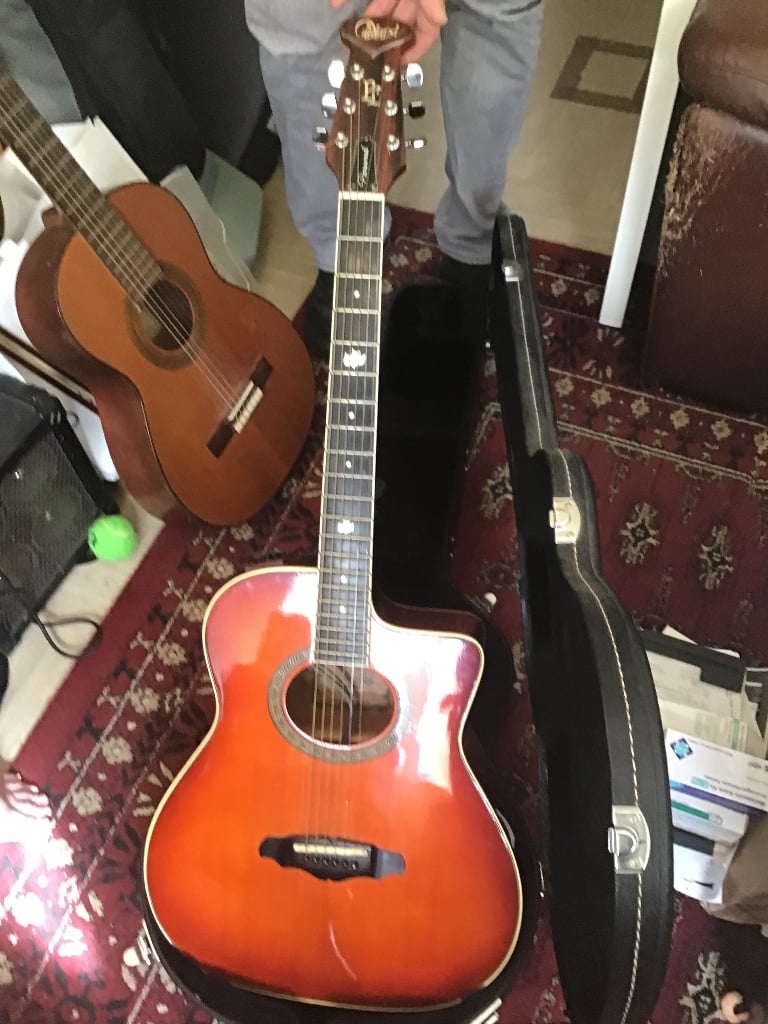 Oakland W510E