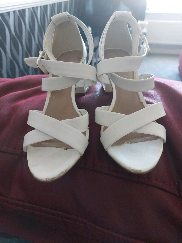 Used stuff for sale in BartonuponHumber, Lincolnshire Page 6/6