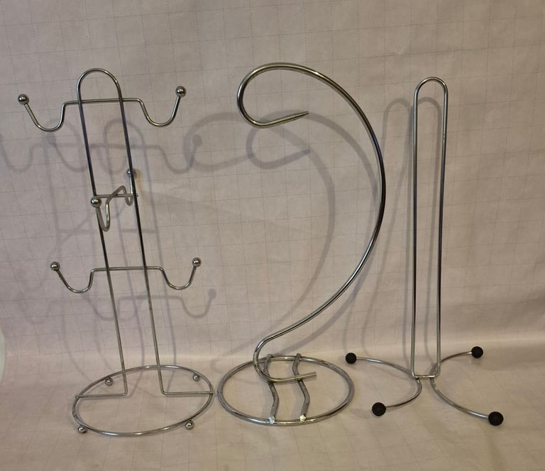 5pc Kitchen Accessories 
