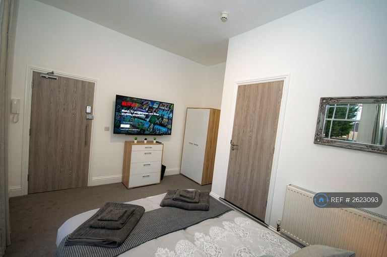 3 bedroom house in Camborne, Camborne, TR14 (3 bed) (#2623093)