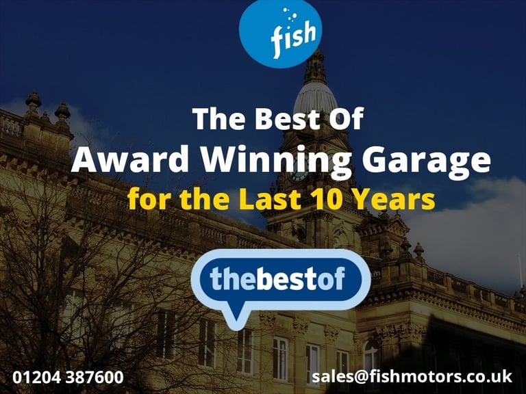 image for 2010 60 VOLVO V70 1.6 DRIVE SE LUX ESTATE 5DR DIESEL MANUAL EURO 4 (109 PS) DIES