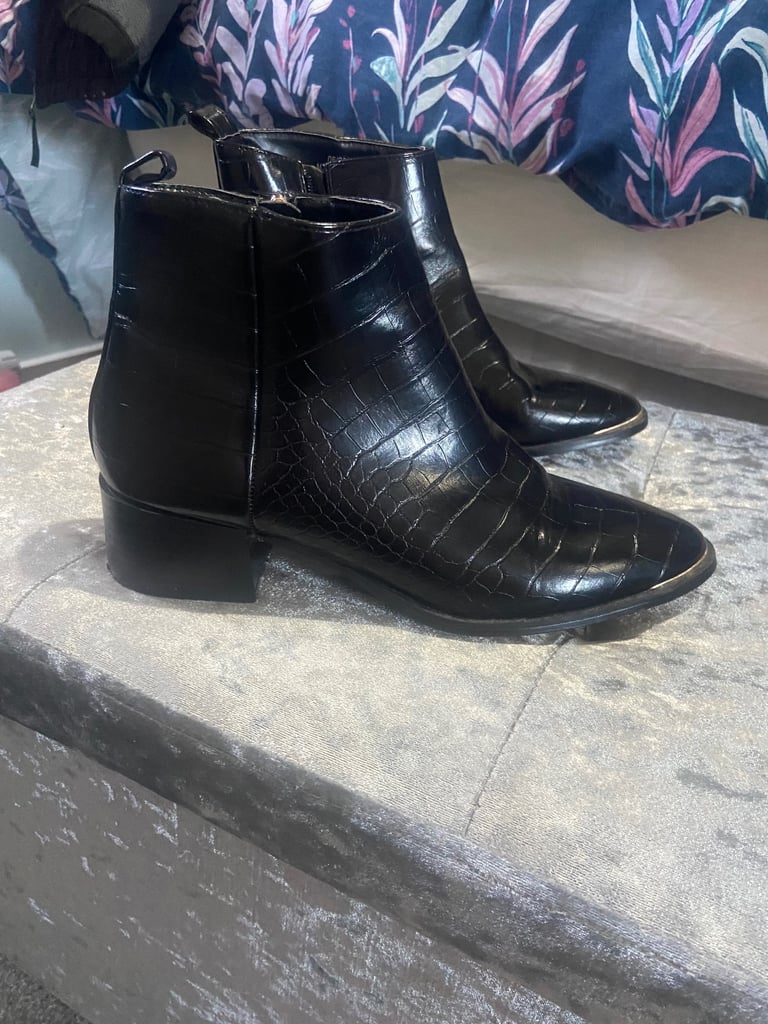 image for Womens boot from Schuh 