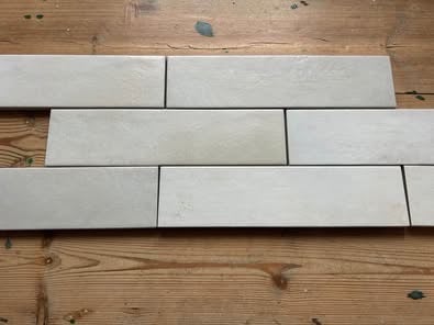 image for Wall Tiles