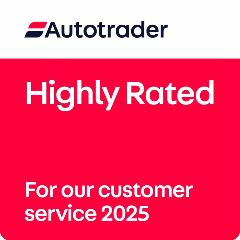 2024 MG MG ZS 1.0 T-GDI Exclusive Auto Euro 6 5dr HATCHBACK Petrol Automatic