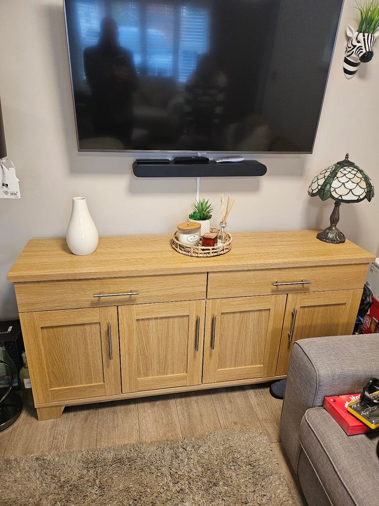 image for Sideboard