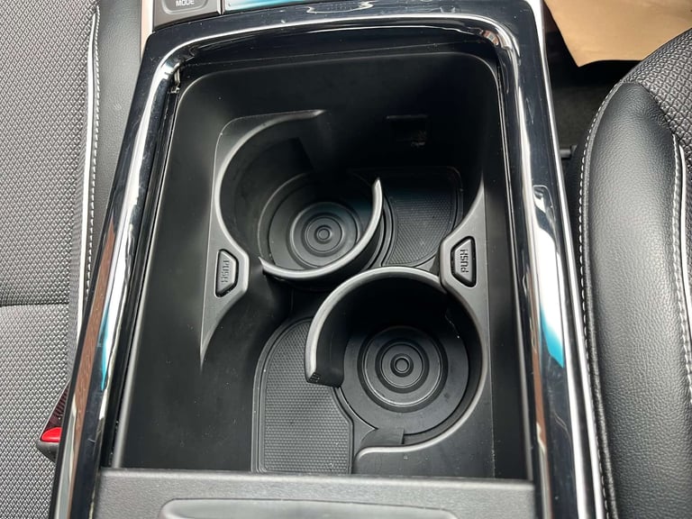 2021 Kia Niro Niro 2 EV 5dr SUV Electric Automatic