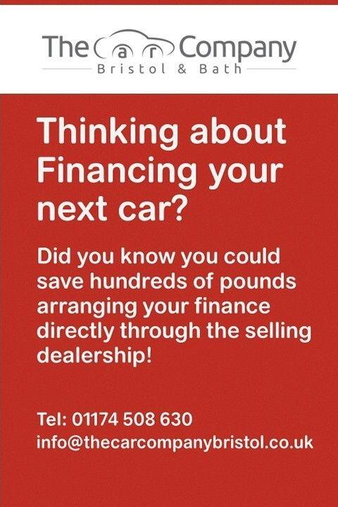 2016 Ford Ka 1.2 Zetec White Edition Euro 6 (s/s) 3dr HATCHBACK Petrol Manual