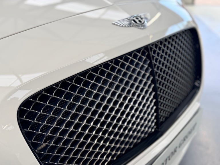 MASSIVE SPEC | NOT TO BE MISSED | IMMACULATE 