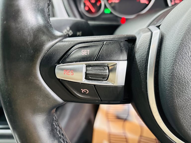 2013 BMW 3 Series 2.0 320i M Sport Euro 6 (s/s) 4dr SALOON Petrol Manual