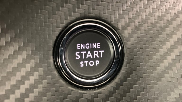 2022 Peugeot 208 1.2 PureTech Active Premium + Hatchback 5dr Petrol Manual Euro 6 (s/s) (75  Hatc...