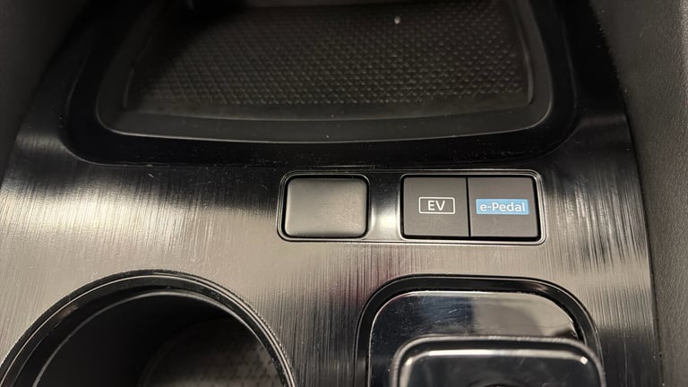 2024 Nissan X-Trail 1.5 E-Power E-4orce 213 Acenta Premium 5dr Auto HATCHBACK PETROL/ELECTRIC Aut...