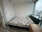 2 BEDROOM APARTMENT FOR RENT IN BIRMINGHAM CITY CENTRE, B2 