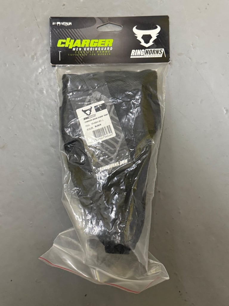 Full Boxing Gear Bundle – Rival Gloves, Headgear, Bag Gloves + Groin Guard (Brand New) Rival brand