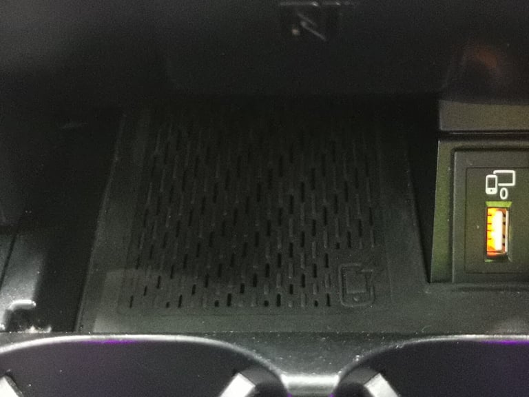 2021 Mercedes-Benz C Class C200 AMG Line Night Edition Premium 5dr 9G-Tronic ESTATE PETROL Automatic