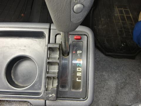 Toyota Hiace 3.0 TD Auto Super Custom LWB 6 berth 8 Seater Pop Top Camper van 