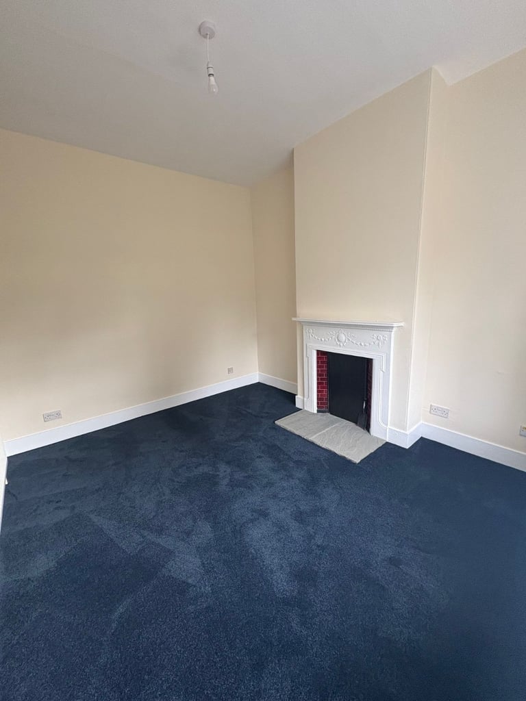 Recently renovated 2 Bedroom Cottage near Logie Coldstone, Dinnet, Aboyne. 
