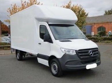 Best Price Man And Van Movers - House Removals, Rubbish Clearance, Bike Recovery 🚚